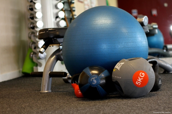 Hotel Sporting Lodge Middlesbrough (Redcar and Cleveland)